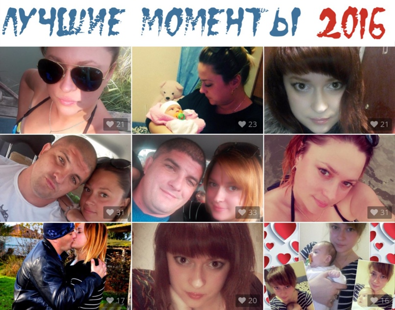 Анна Борщевская | Севастополь