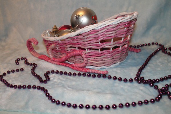 Анастасия Исаченко |