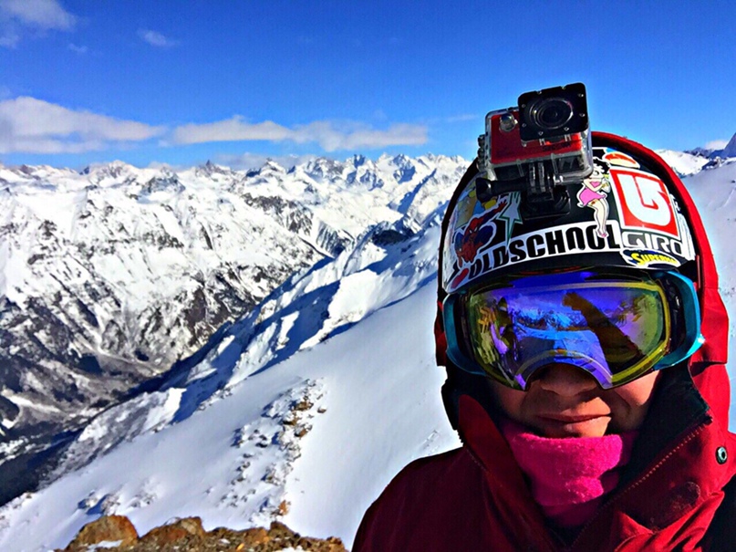 Александр Ширманов | Самара