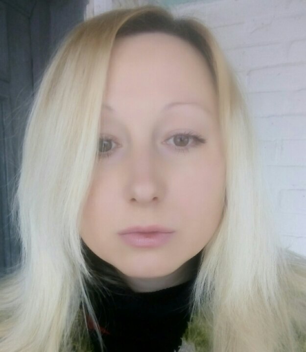 Марина Сорока | Симферополь