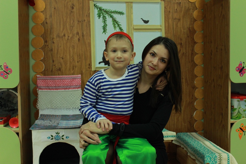 Ксения Евдокимова | Саратов