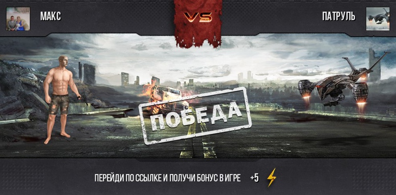 Макс Нечаев | Санкт-Петербург