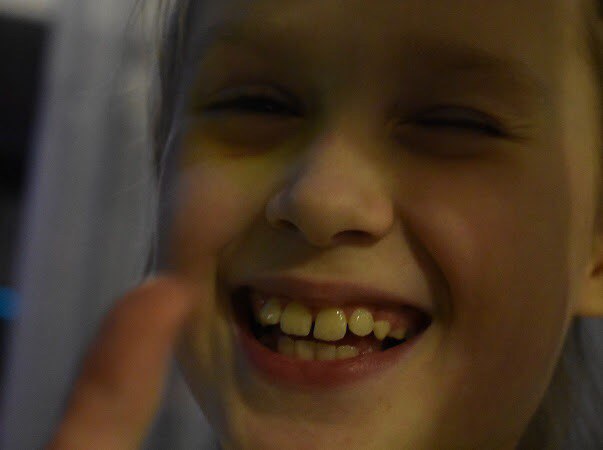 Ксения Герасимова | Сертолово