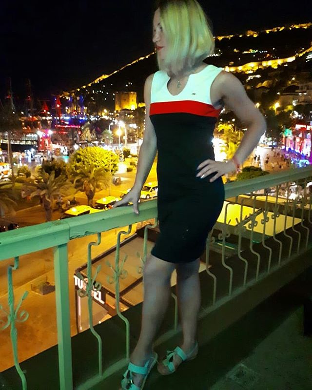 Наталья Анкудинова | Пермь