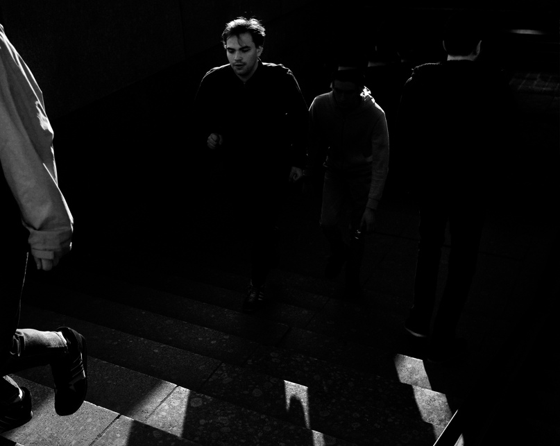 Айрат Гайнутдинов | Казань