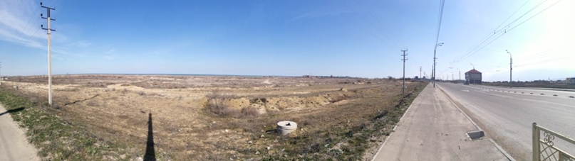 Алексей Красильников | Москва