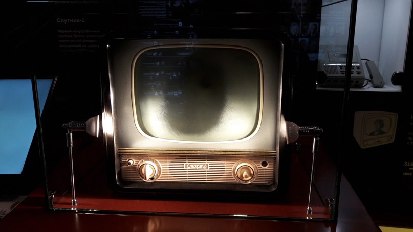 Павел Платонов | Москва