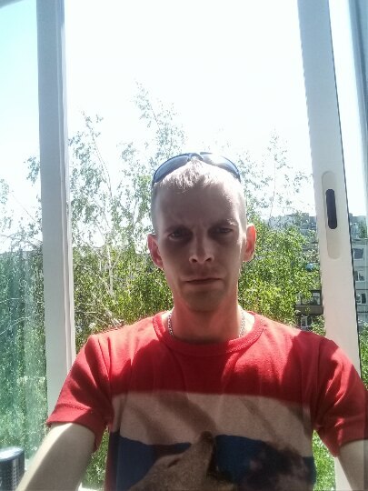 Дмитрий Казарцев | Витебск