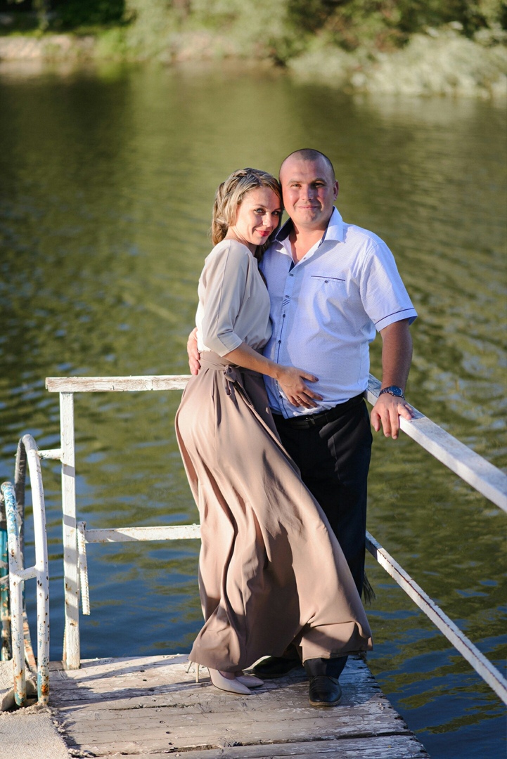 Татьяна Шукшина | Пенза