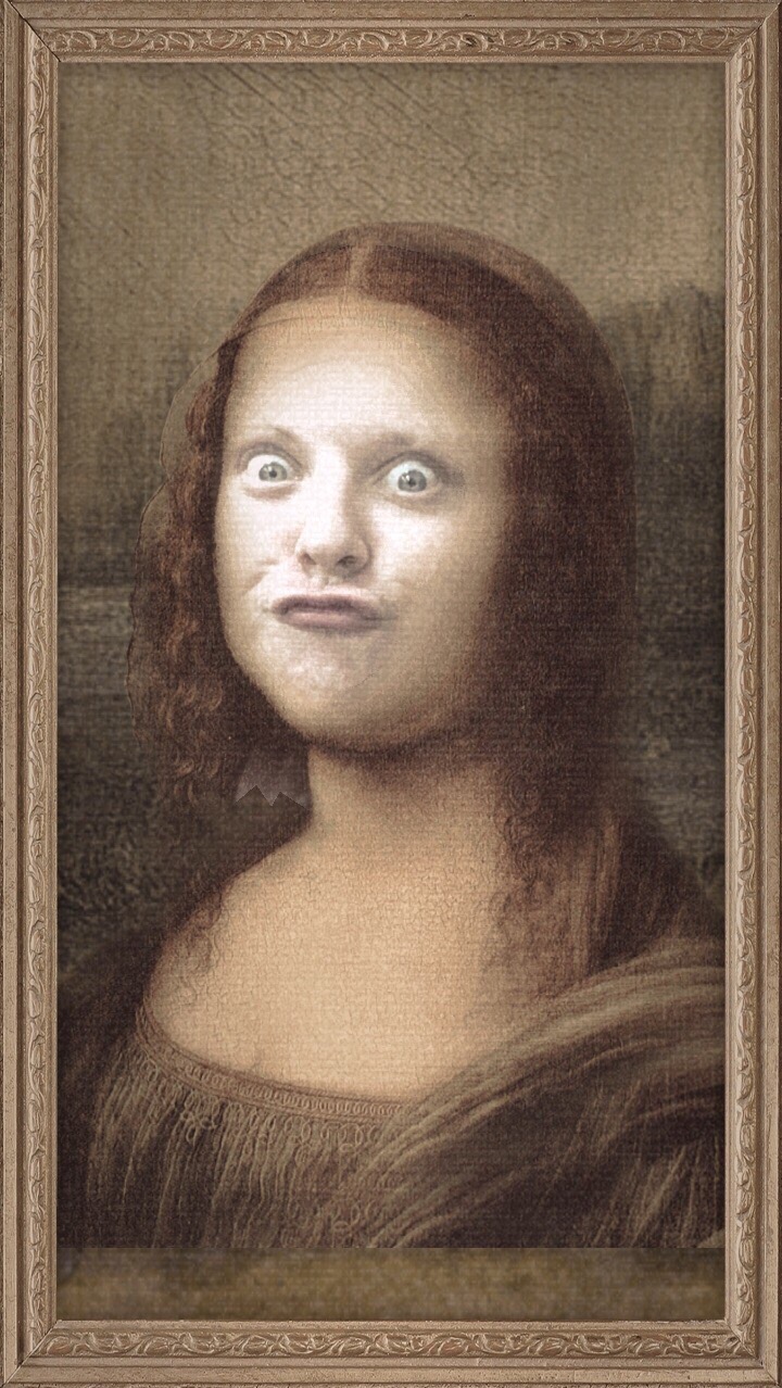 Илья Рожнов | Мурманск