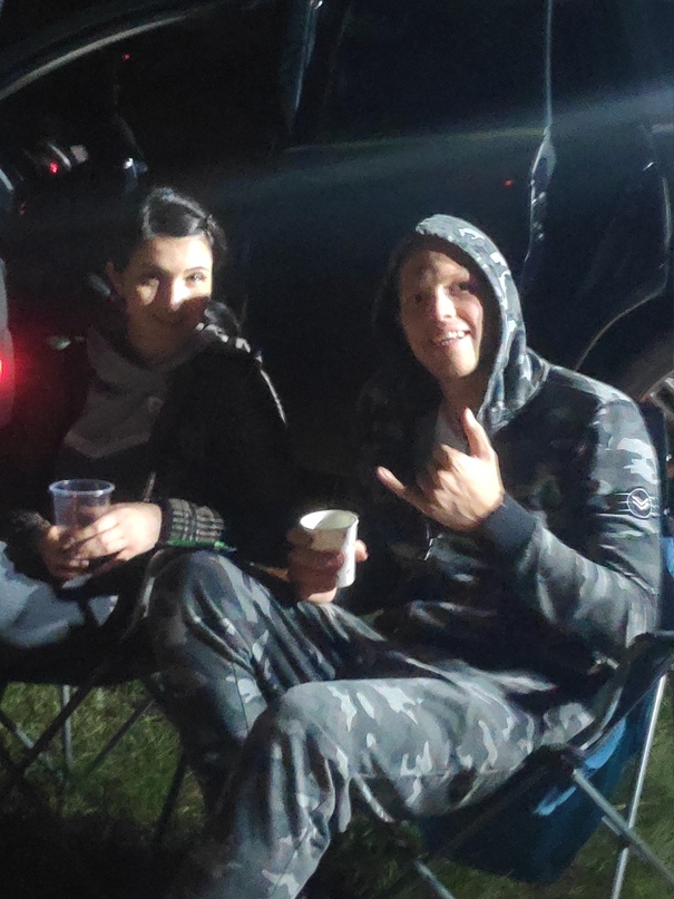 Ирина Сурина | Екатеринбург