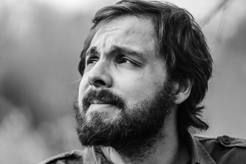 Денис Панин | Москва