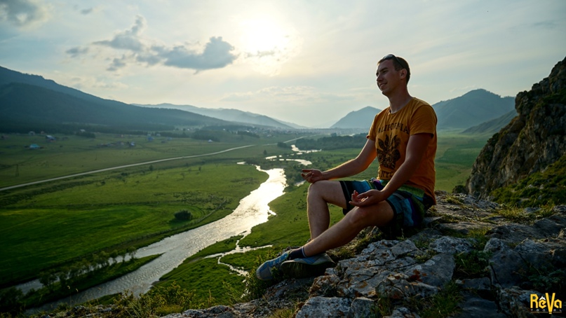 Иван Изотов | Барнаул