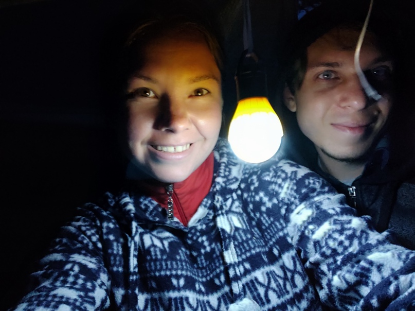 Александр Гребенюк | Невинномысск