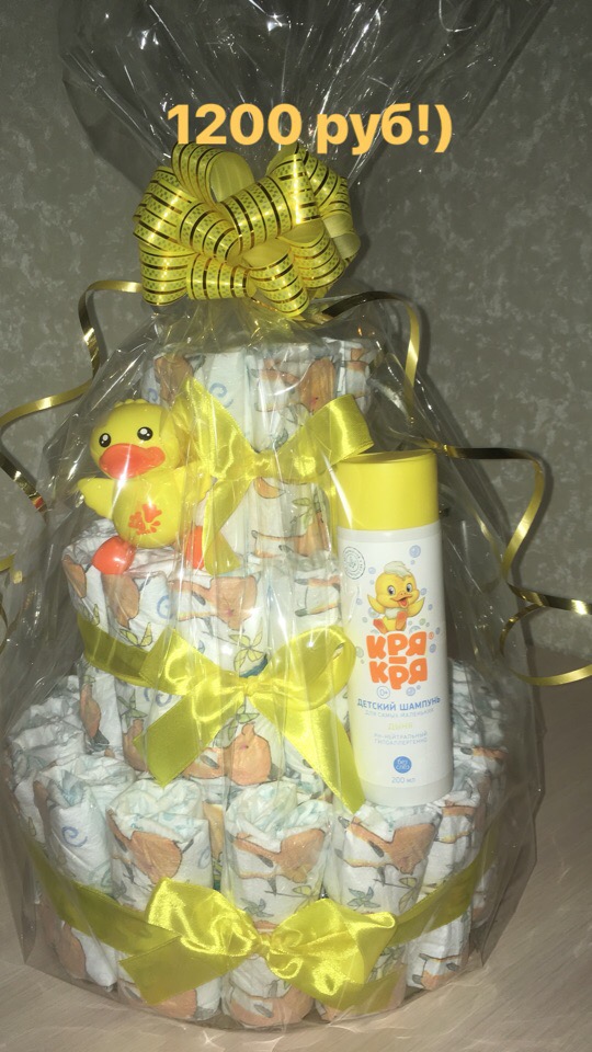 Мария Балашова | Нижний Новгород