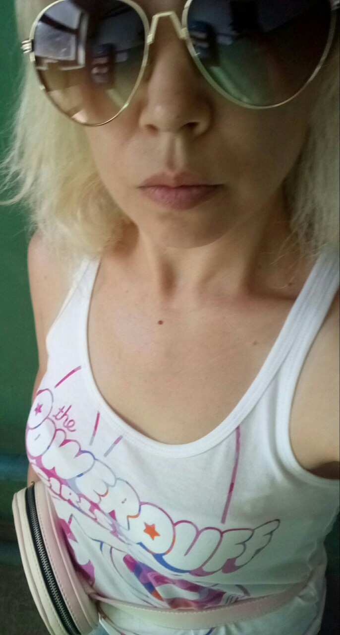 Елена Макарова | Балаково