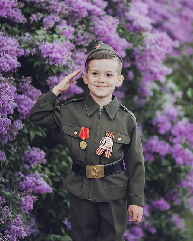 Даша Панкратова 工 ❤ ㄚ◯∪ | Шахты