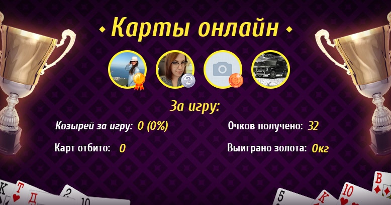 Александр Гордин | Севастополь