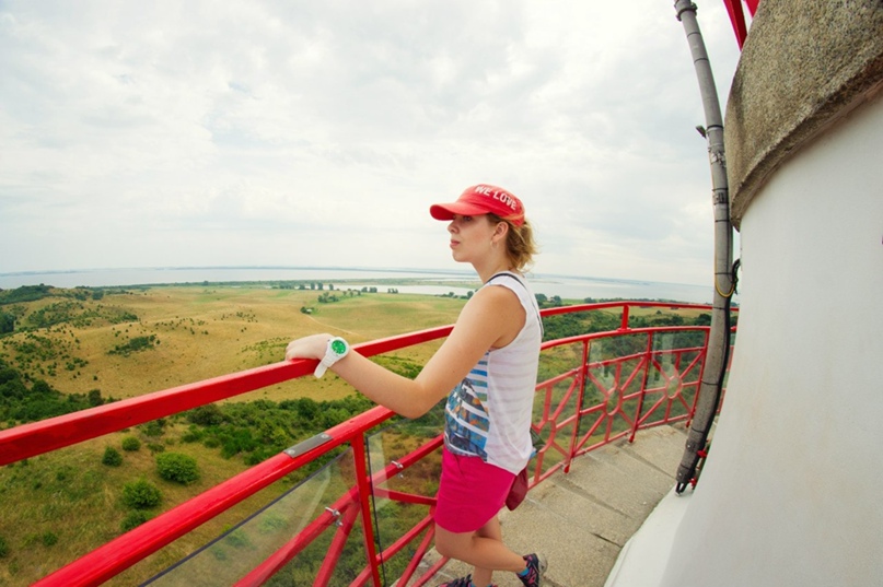 Анна Козловская Александровна | Минск