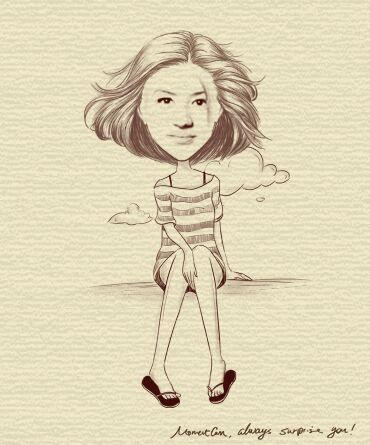 Валентина Кузнецова | Лангепас