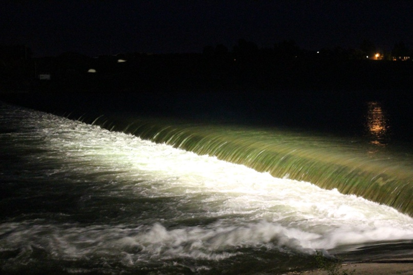 Olya Morozova | Saskatoon