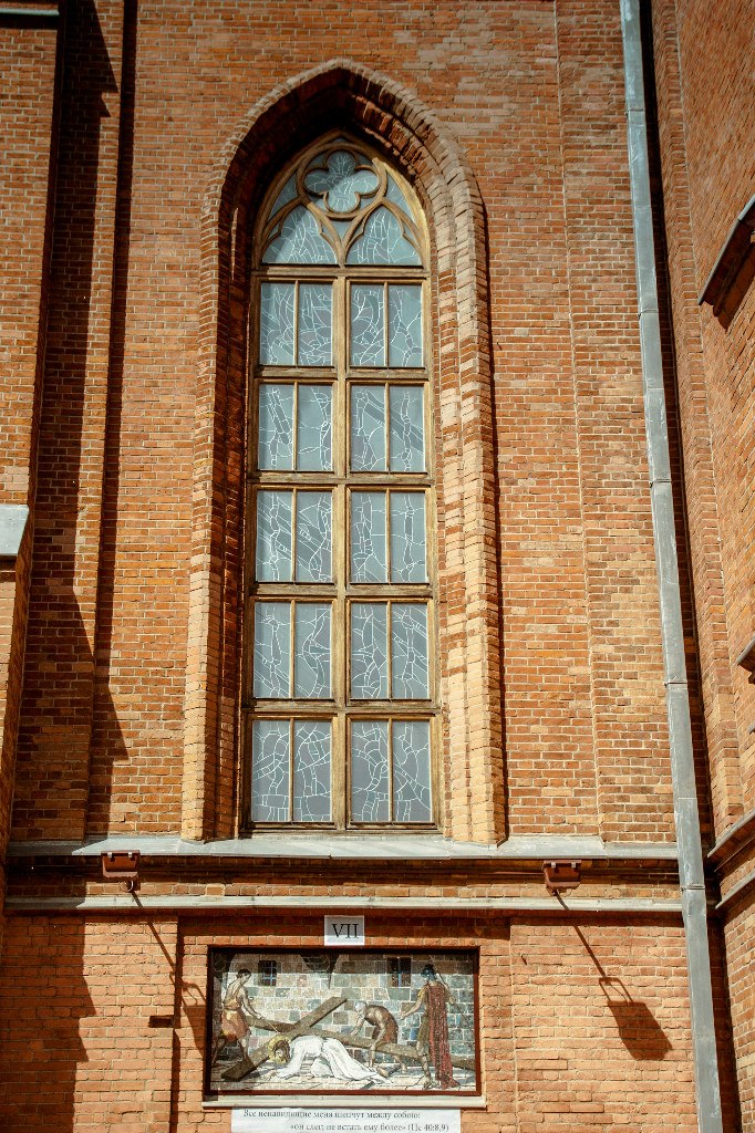 Наталья Рассохина |