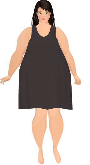 Света Фомичёва | Санкт-Петербург