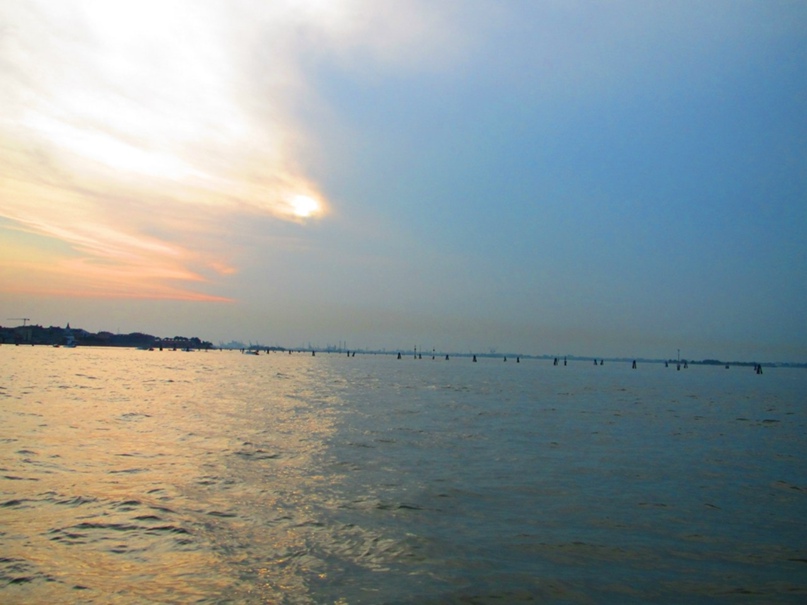 Екатерина Коваль | Киев