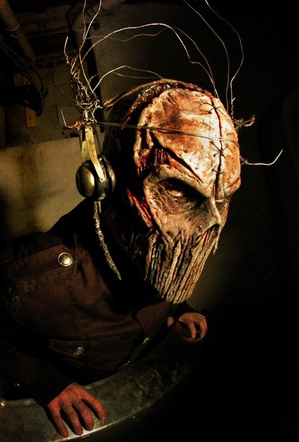 Олег Легостаев | Донецк