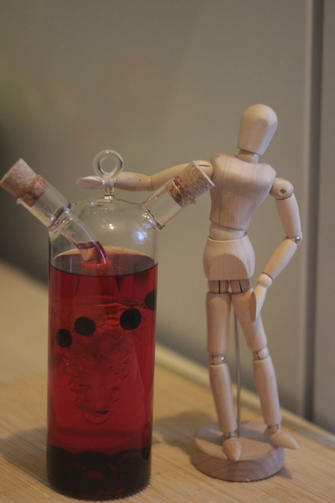 Катерина Курганова | Саратов