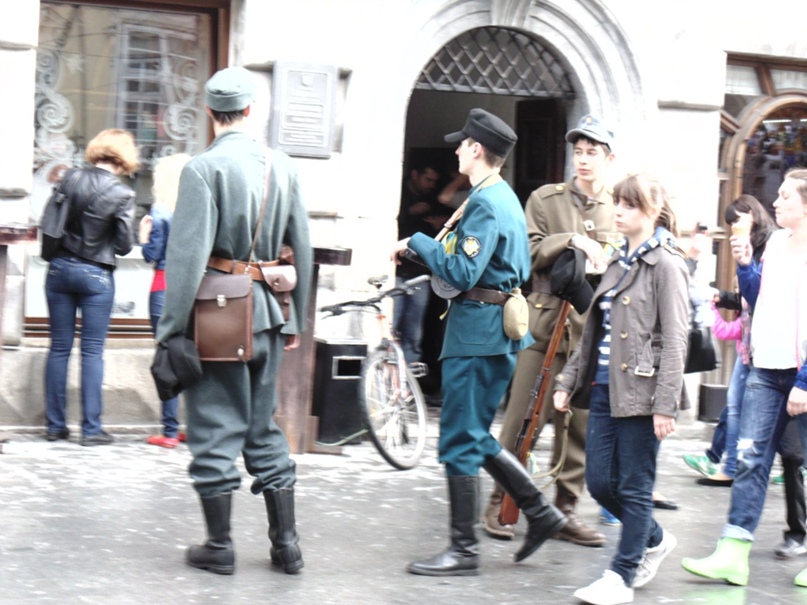 Рустам Мамедов | Сребное