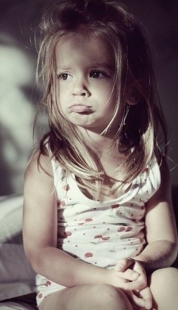 Александра Лукина | Санкт-Петербург