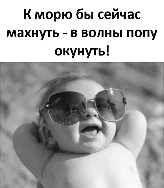 Надежда Бушуева |