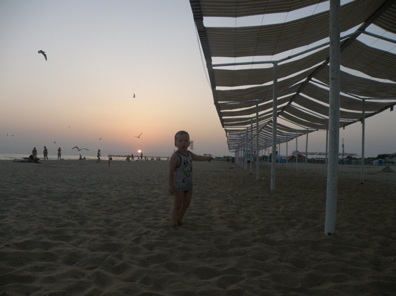 Полина Богомолова | Санкт-Петербург