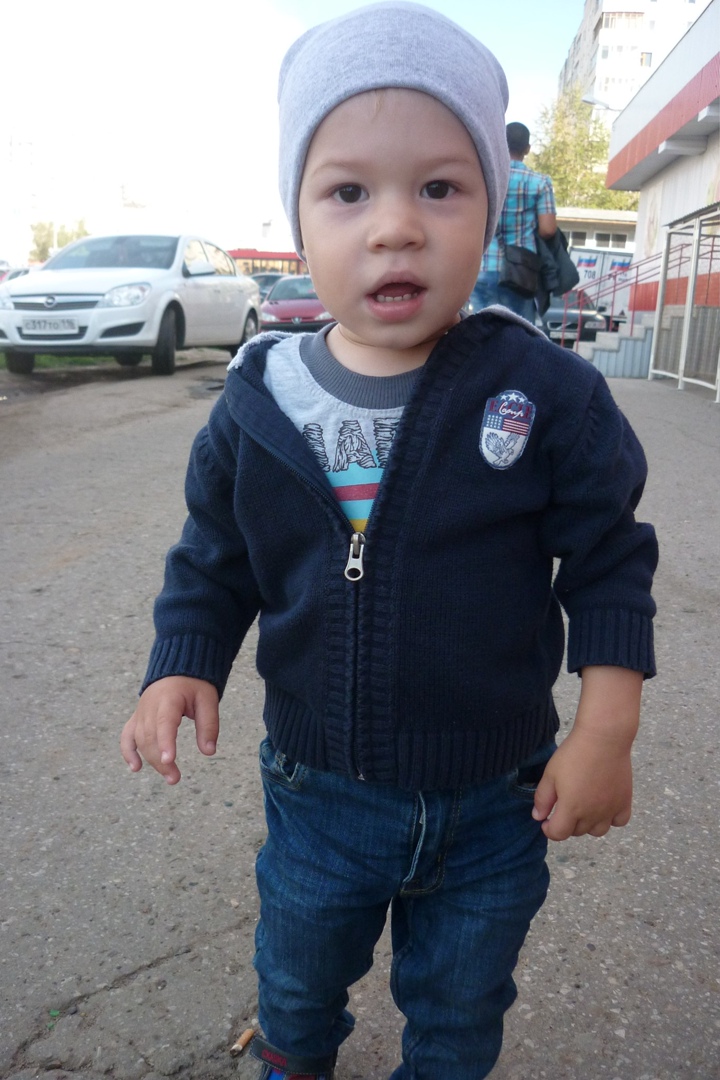 Евгения Галямова ♥милая ♥ | Казань