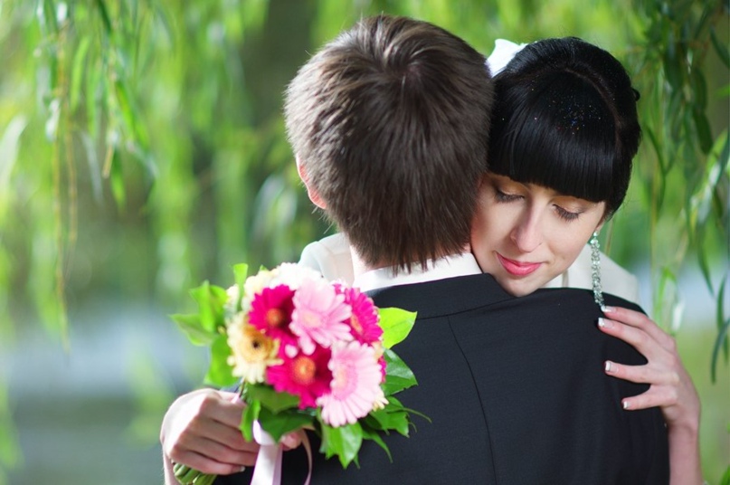 Ирина Усольцева Муси |