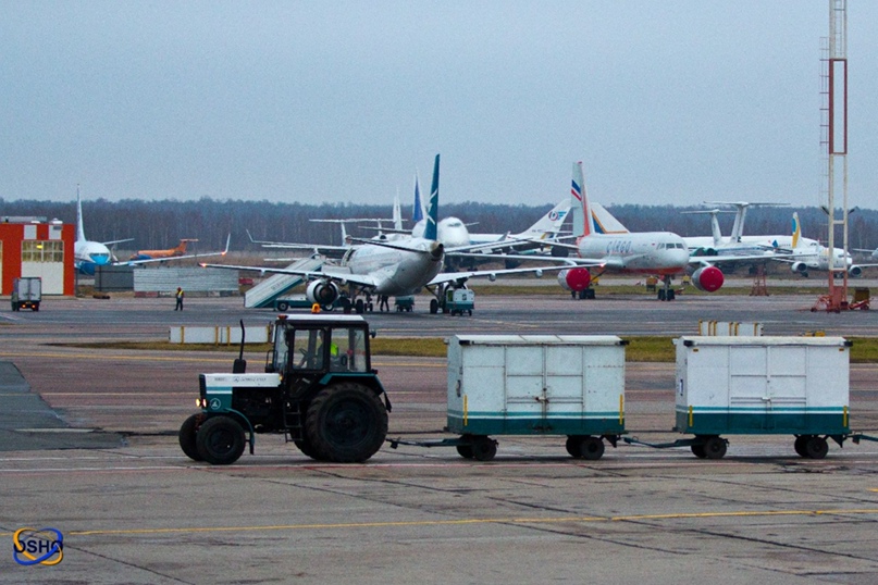 Омар Омаров | Москва