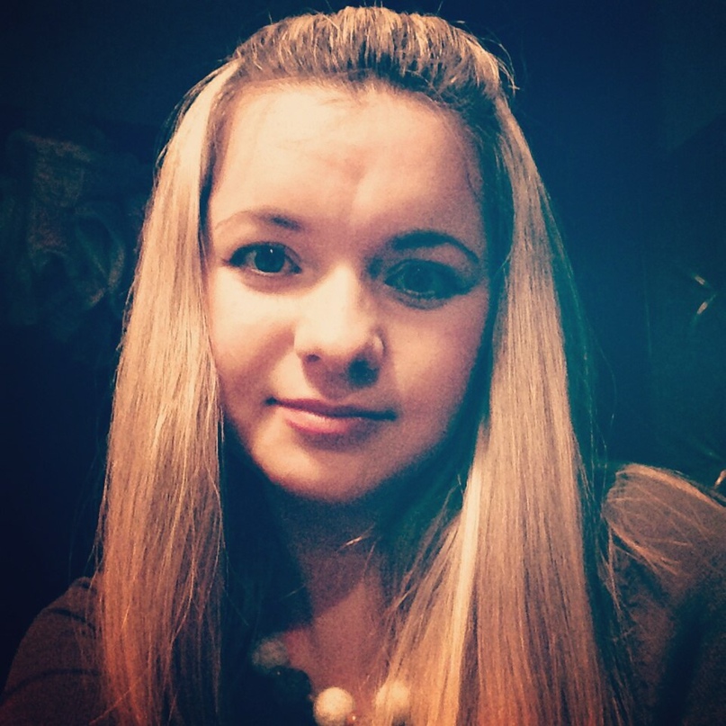 Марина Мельниченко |