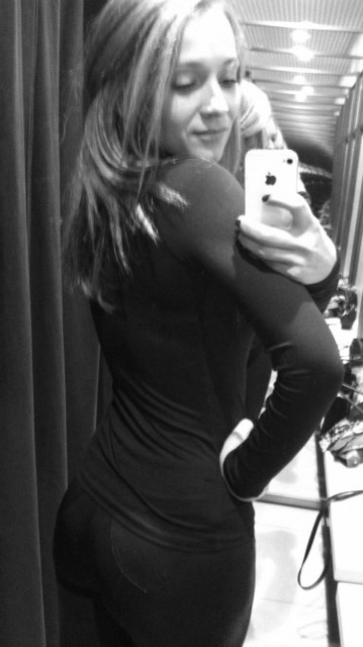 Мария Курышева ***CraZy__CanDy*** | Тюмень