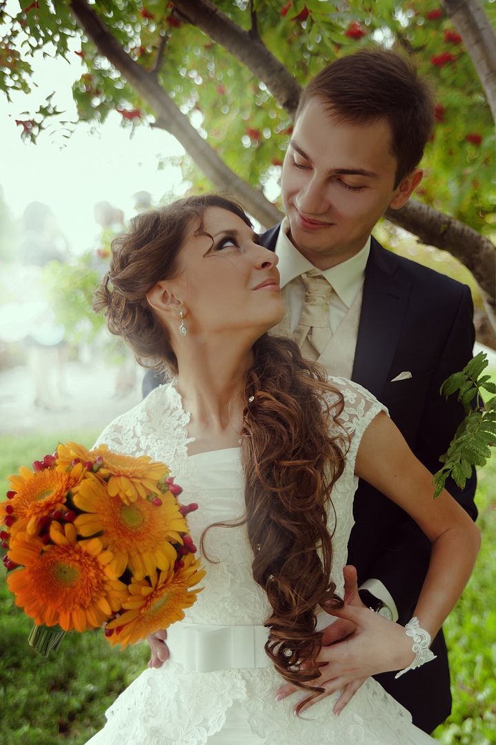 Катерина Егорова | Пенза