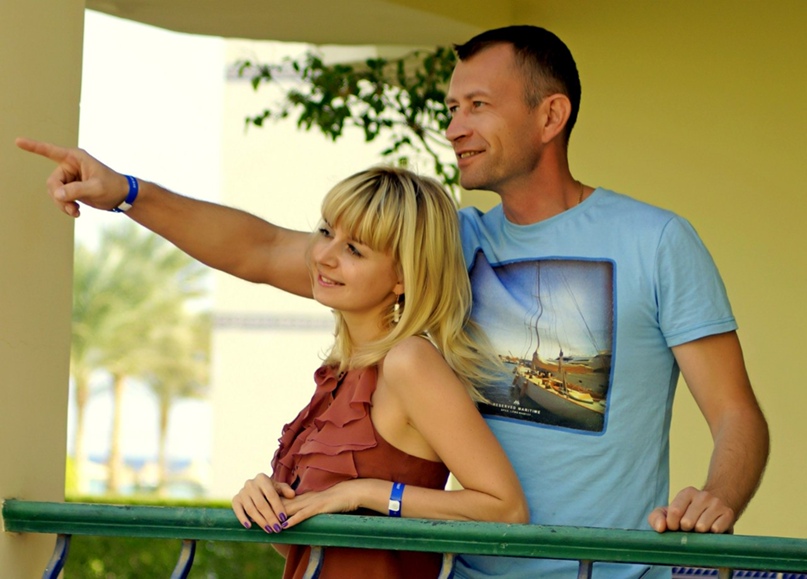 Ольга Шурыгина | Йошкар-Ола