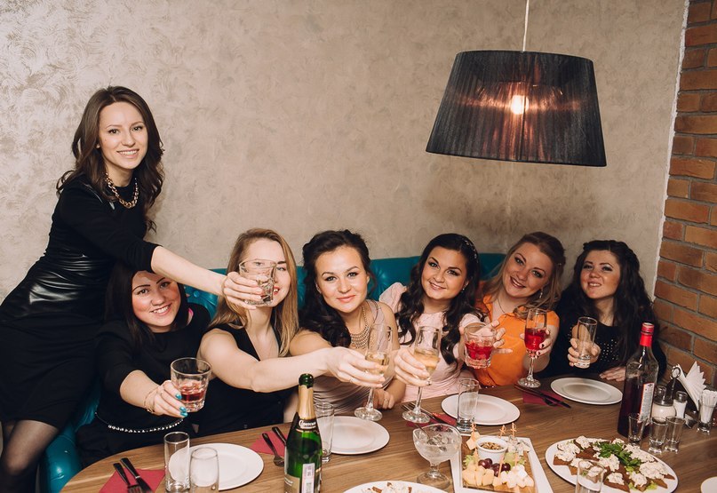 Ирина Мараева | Архангельск