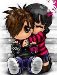 Natali Makedonskaya | Королёв