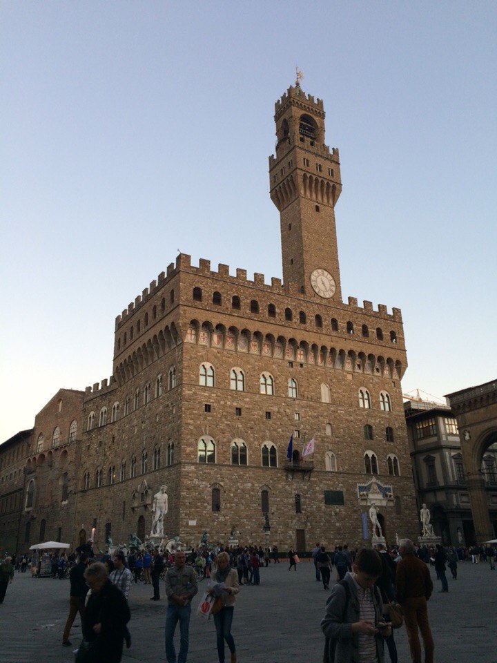 Светлана Крутова | Санкт-Петербург