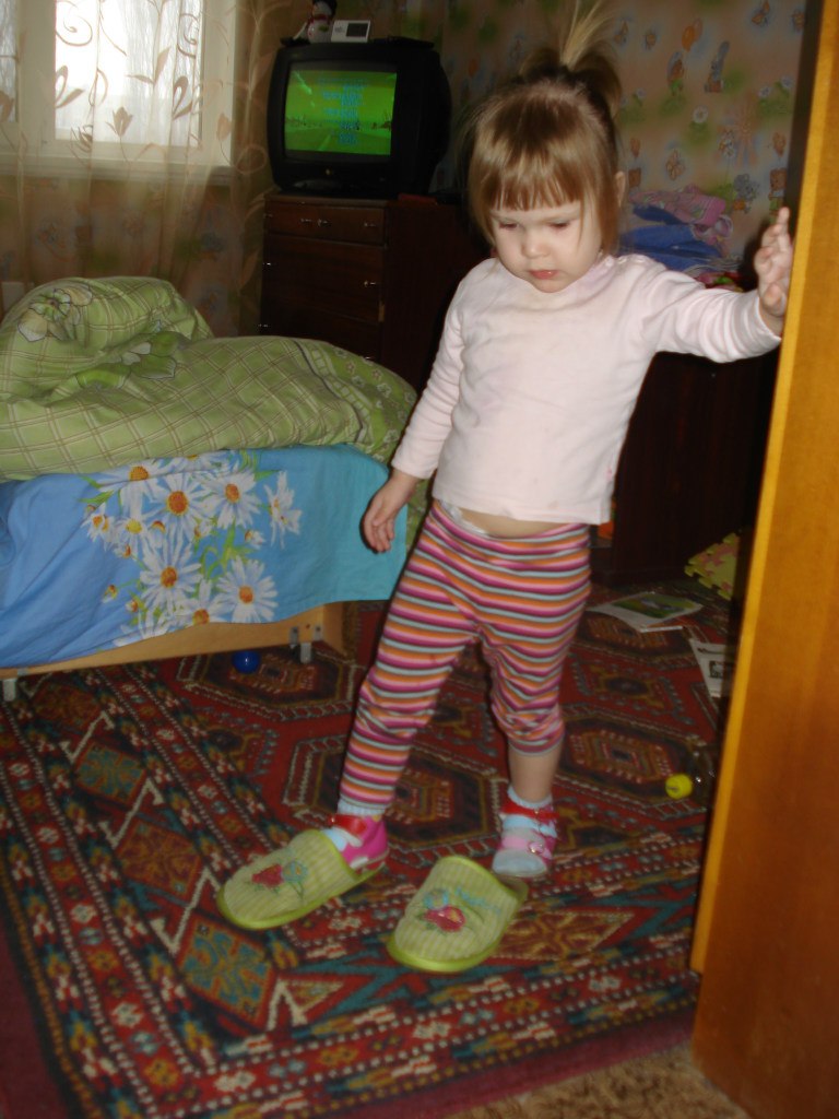 Татьяна Диденко Tasha | Киев