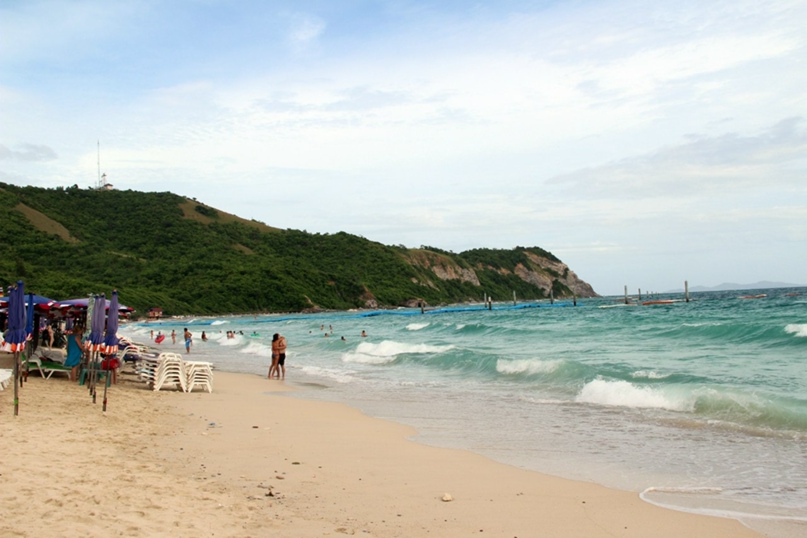 Елена Мовчан | Чебоксары