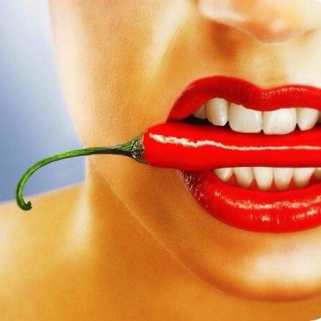 Анастасия Романенко ПИИ....ПЕЦ какое обаяние | Краснодар