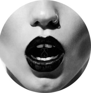 Анастасия Каширина | Санкт-Петербург