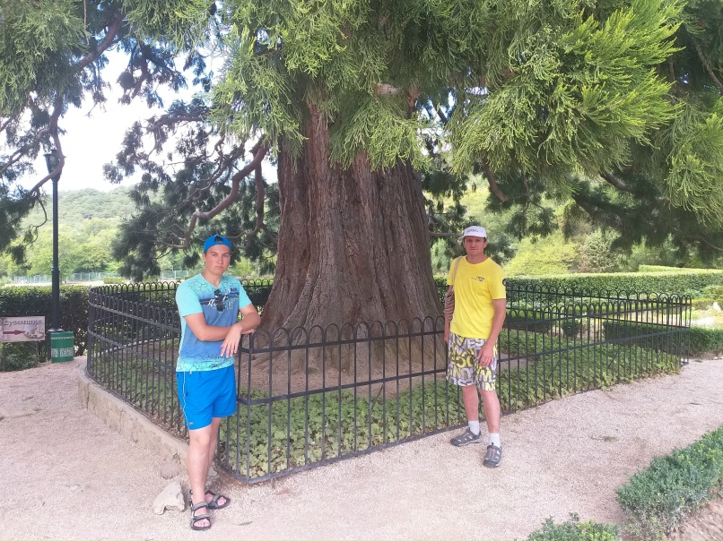 Марина Агалакова | Киров