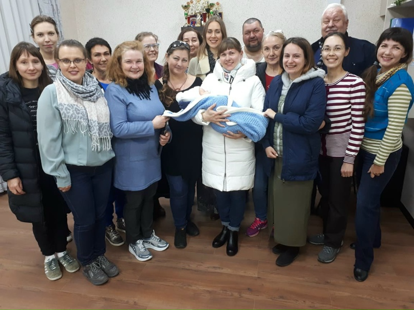 Алиса Денисова | Анапа